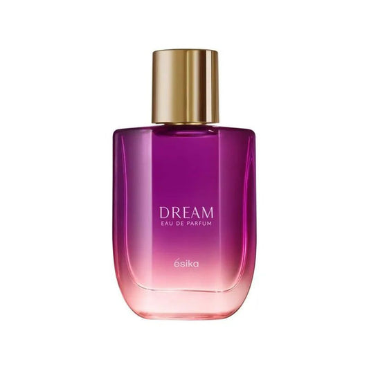 DREAM Eau de parfum Esika 45ml