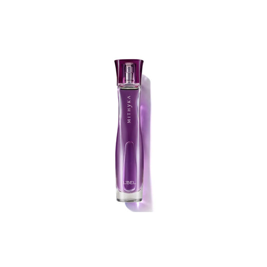 Mithyka Eau de Parfum femenino 50ml