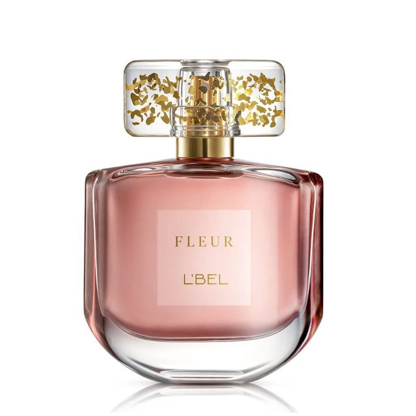 Fleur Perfume de Mujer