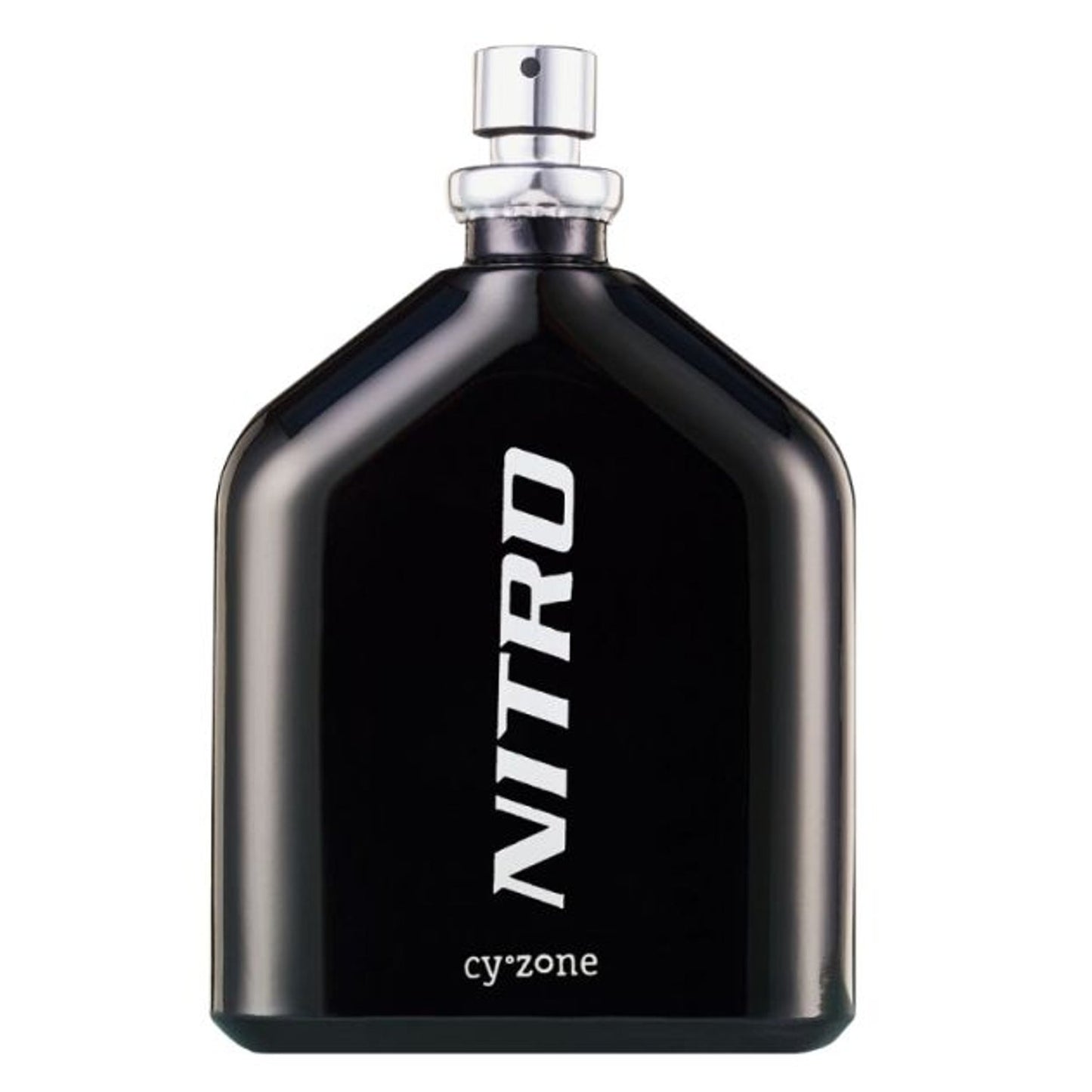 NITRO Eau de parfum 100ml