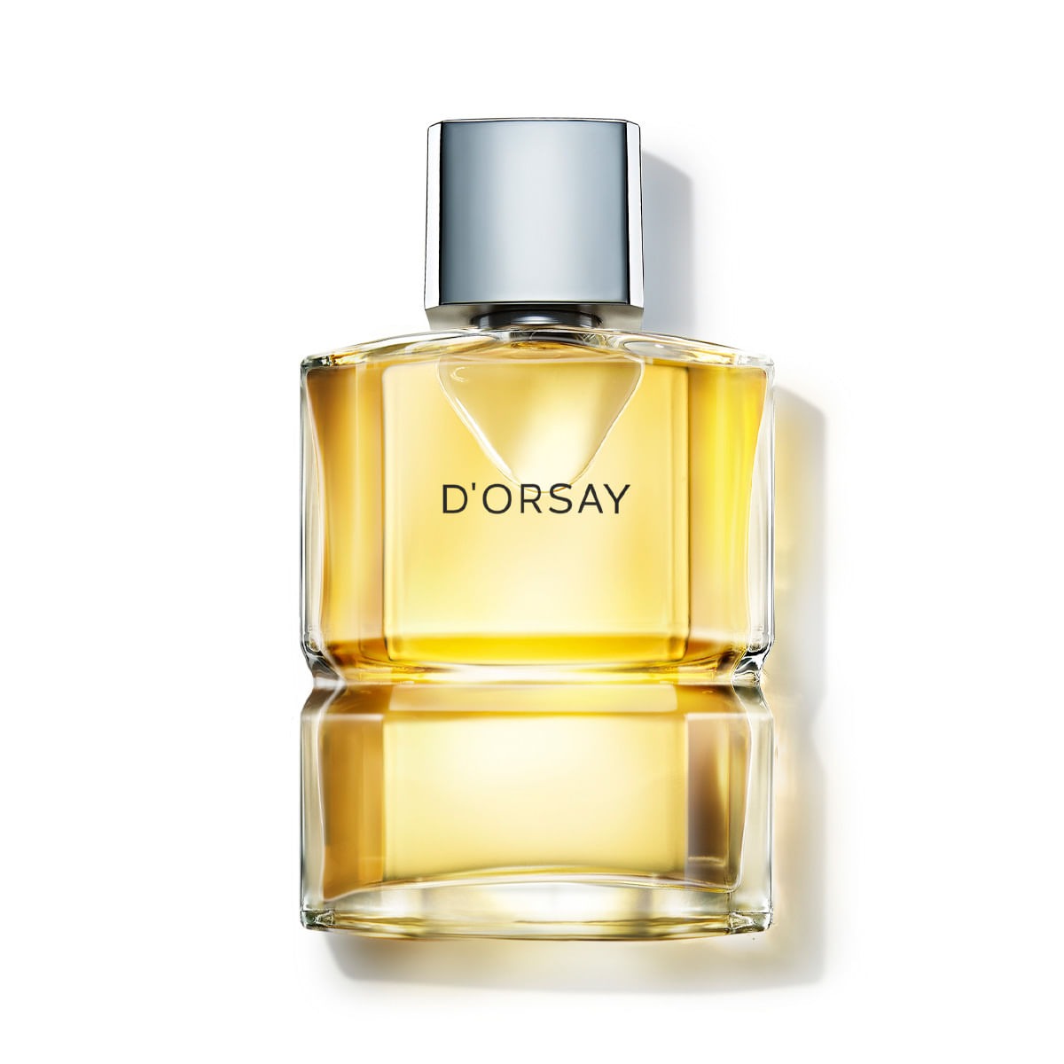 D'orsay Perfume de Hombre