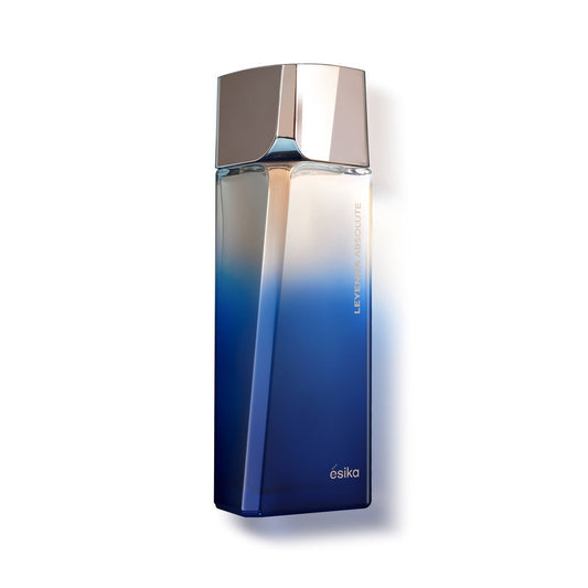 Leyenda Absolute Perfume de Hombre