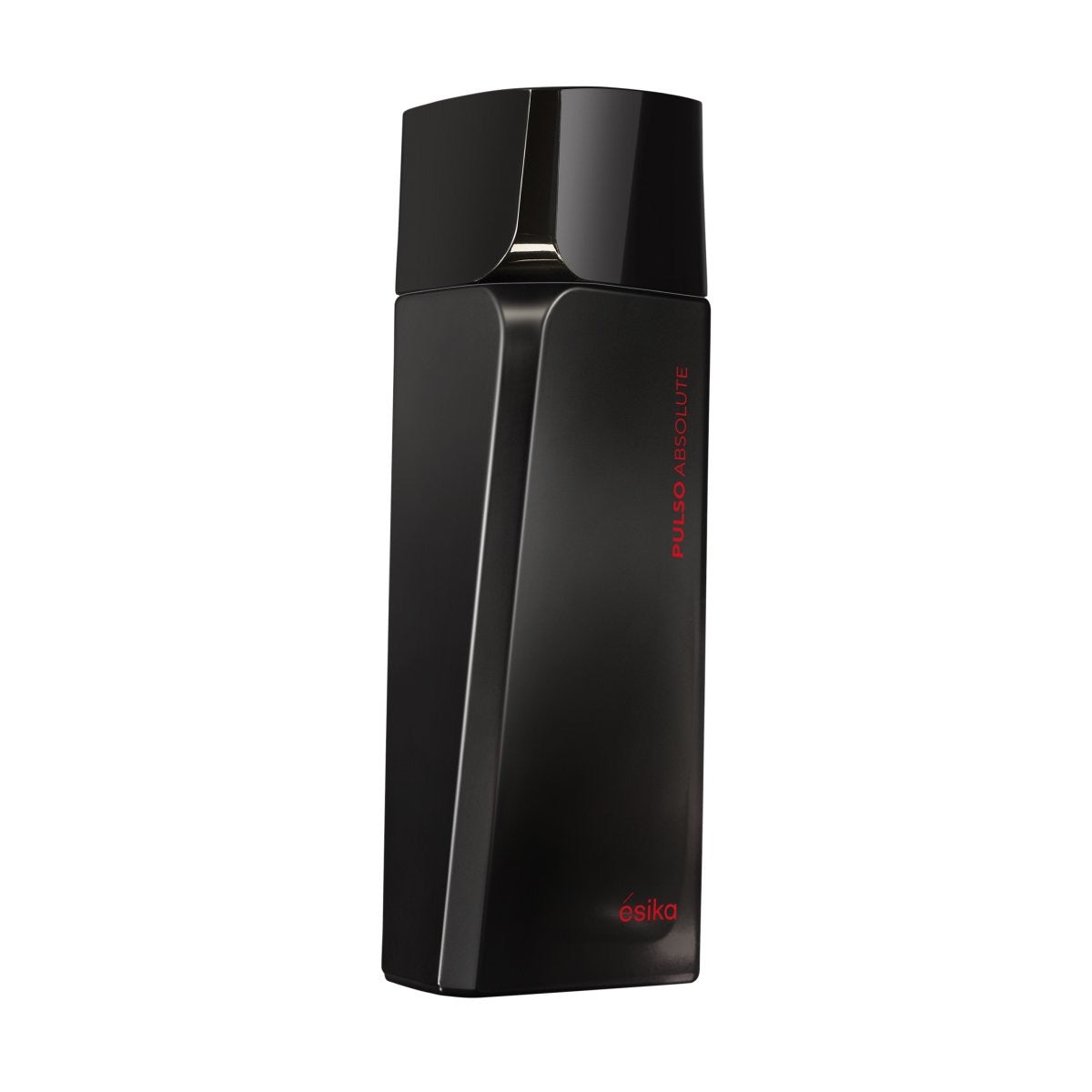Pulso Absolute Perfume de Hombre