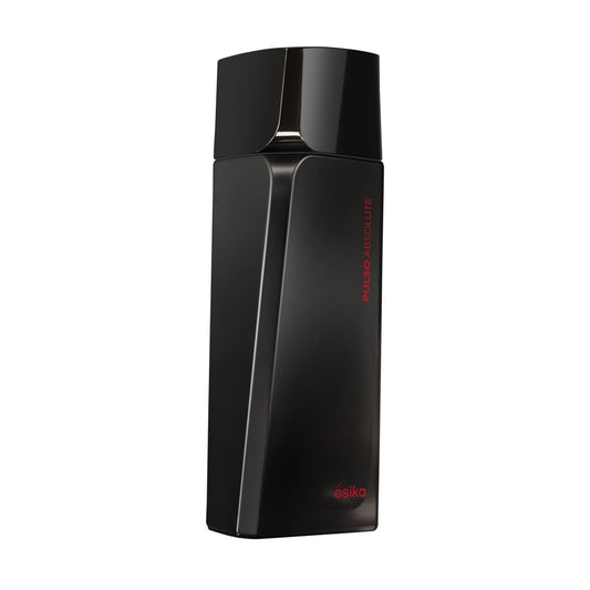 Pulso Absolute Perfume de Hombre