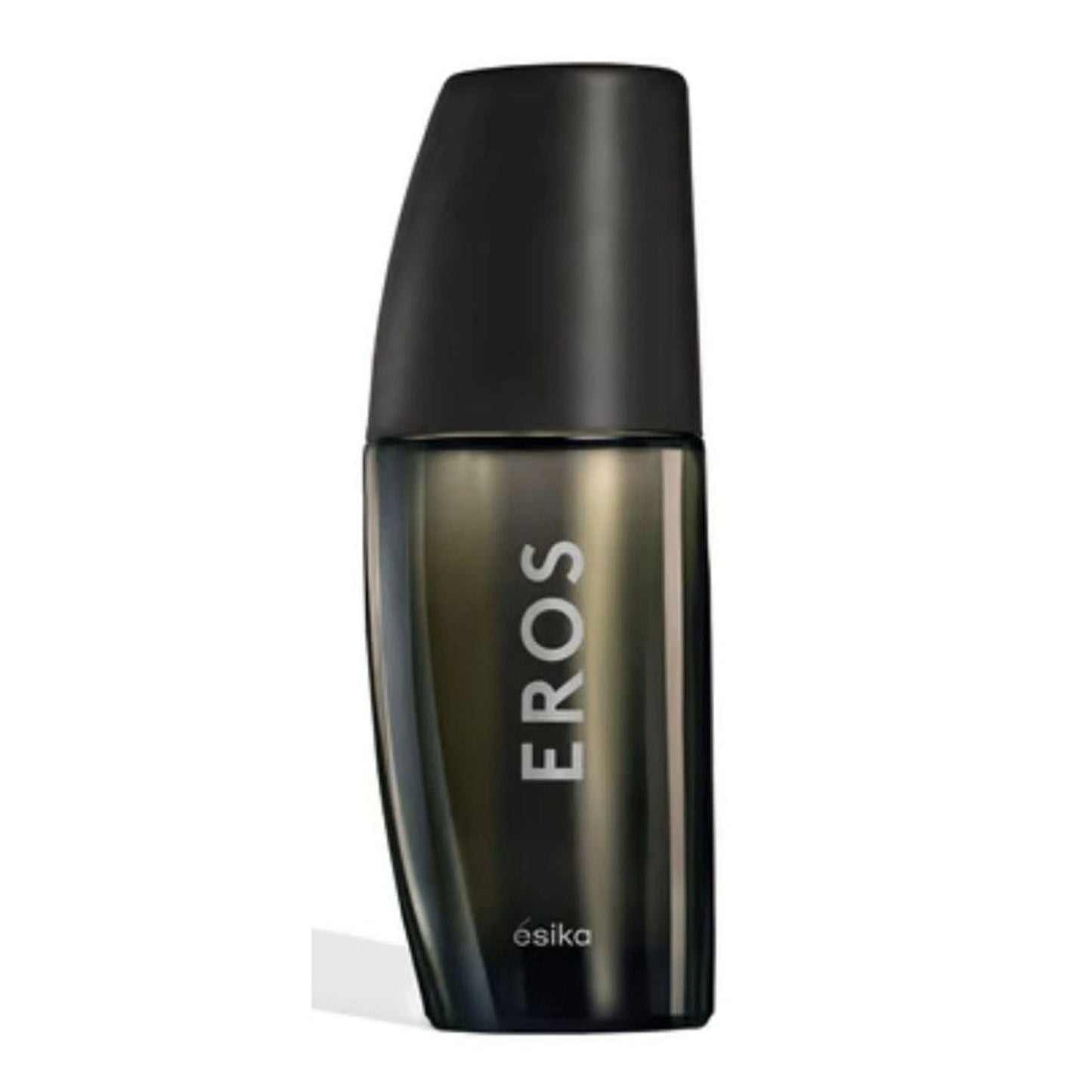 Eros Fragancia de Hombre