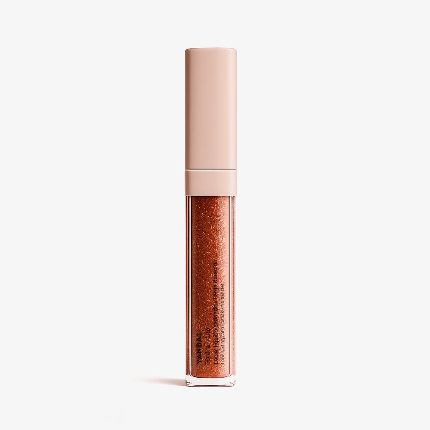 Hydra-Lip Labial Líquido Satinado