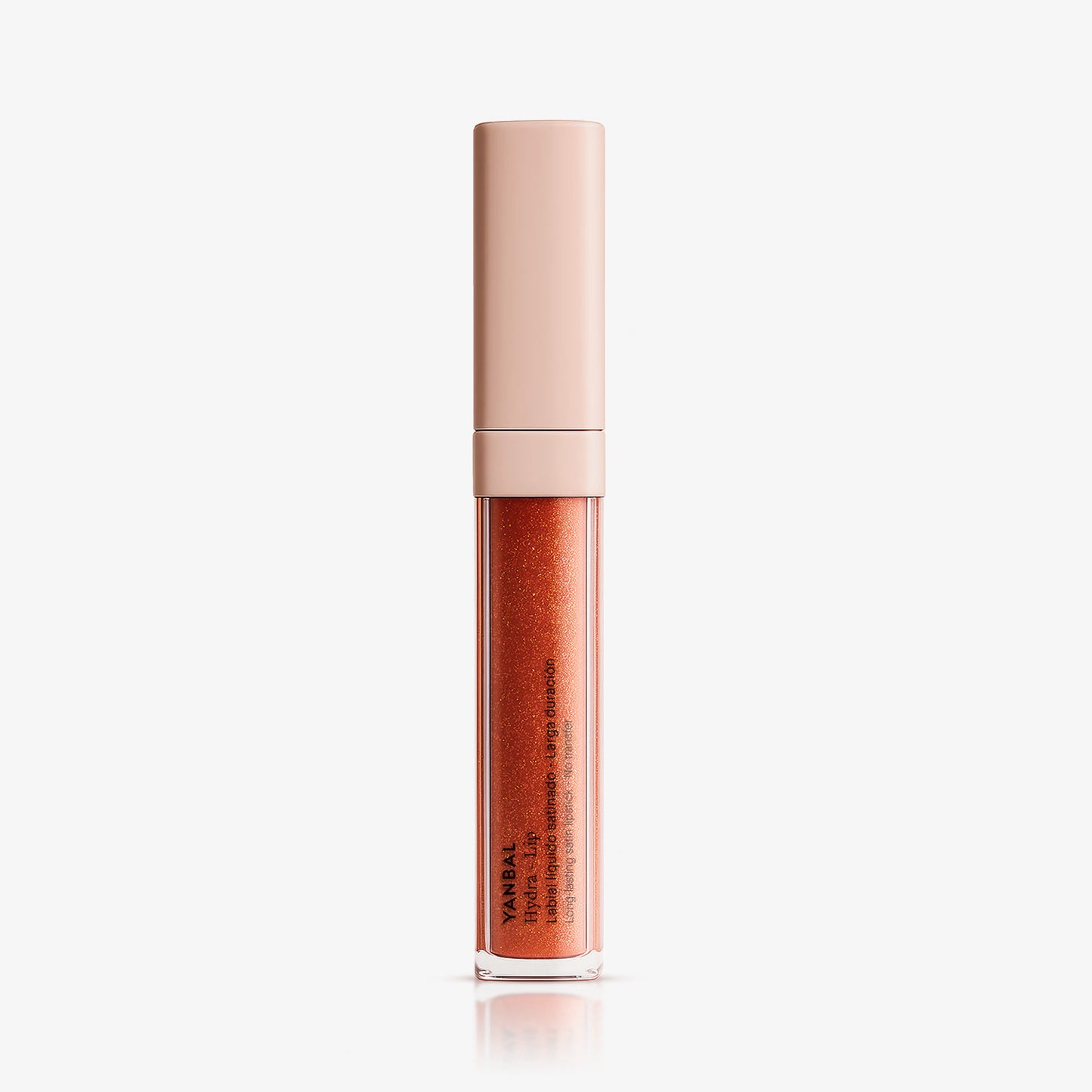 Hydra-Lip Labial Líquido Satinado