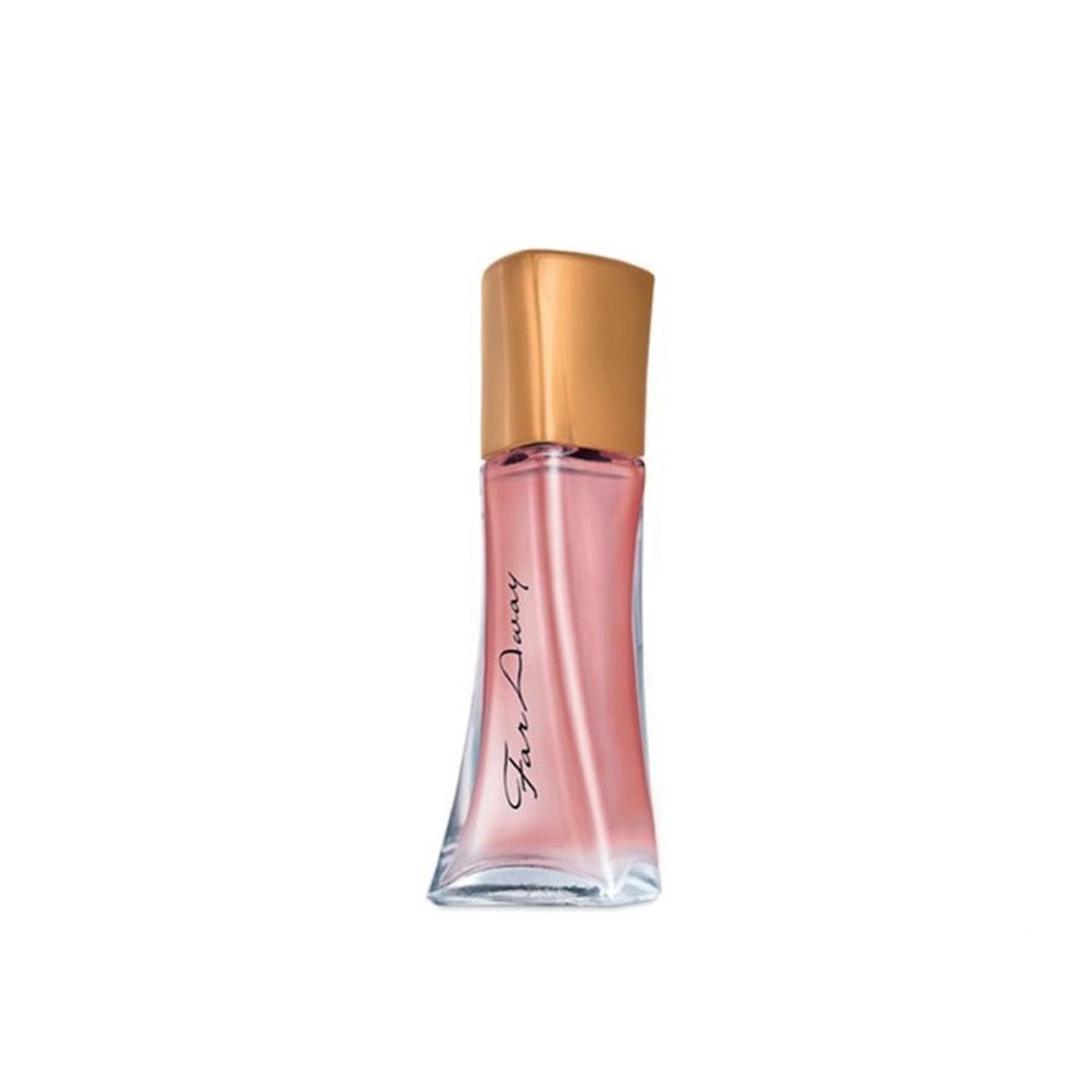Mini Far Away Femenino 15ml