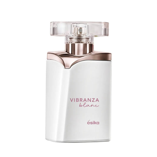 Vibranza Blanc Perfume de Mujer 45 ml