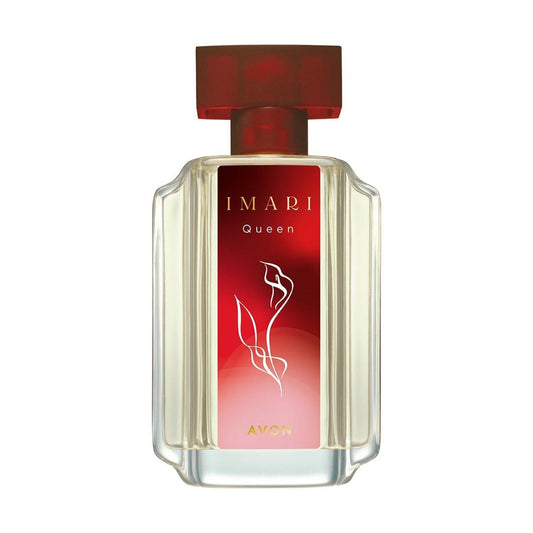 Imari Queen Eau de Parfum 50 ml