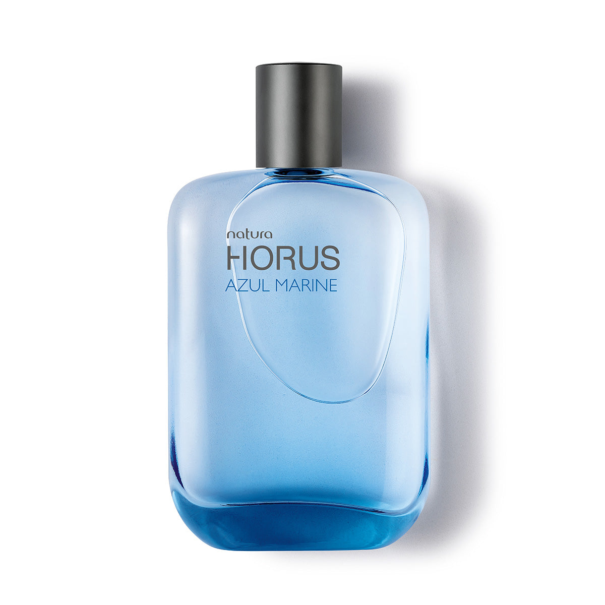 Horus eau de toilette masculino azul marine 100 ml