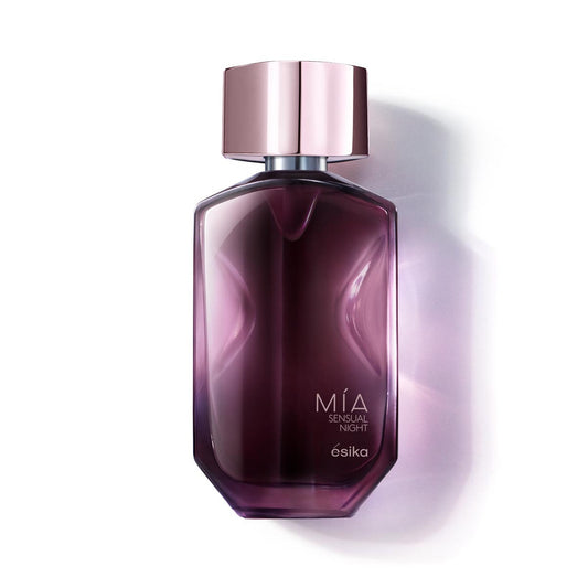 Mia Sensual Night Perfume de Mujer 45ml