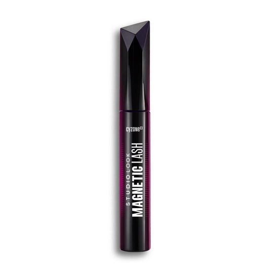 Studio Look Magnetic Lash