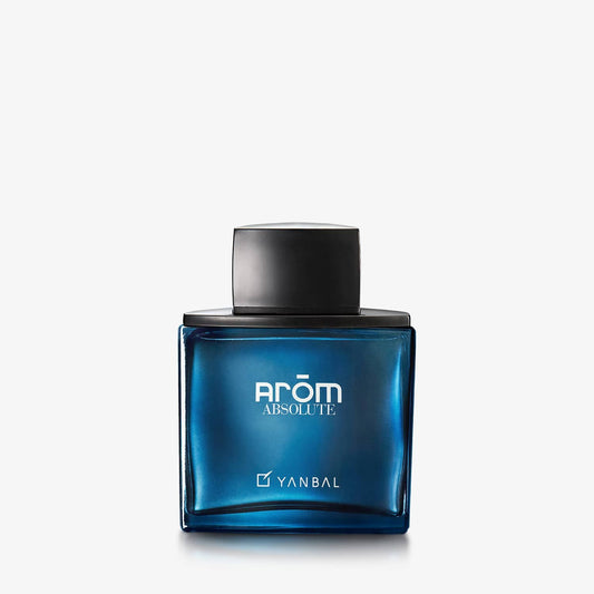 Arom Absolute Eau de Parfum 90ml