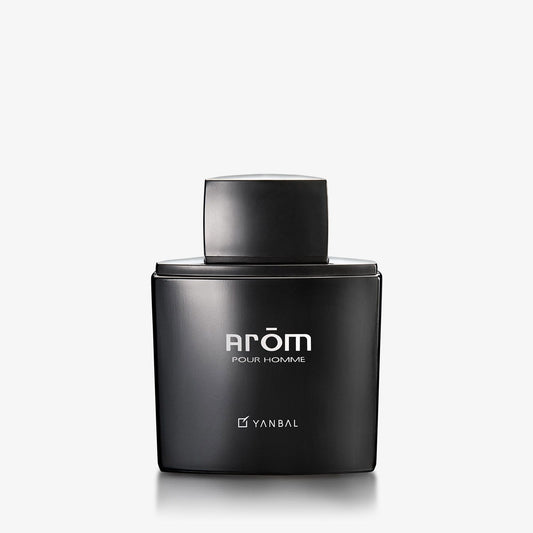 Arom Eau de Parfum 90ml