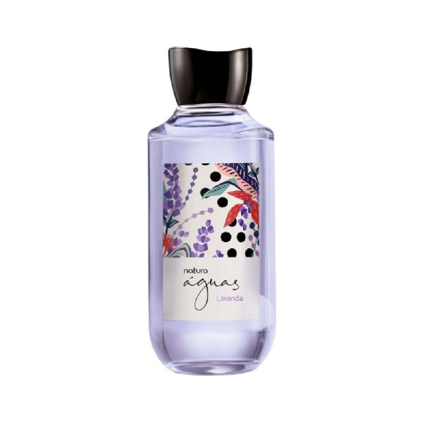 Águas Lavanda Colonia 150 ml