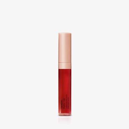 Labial Hydra Lip Mate Intransferible