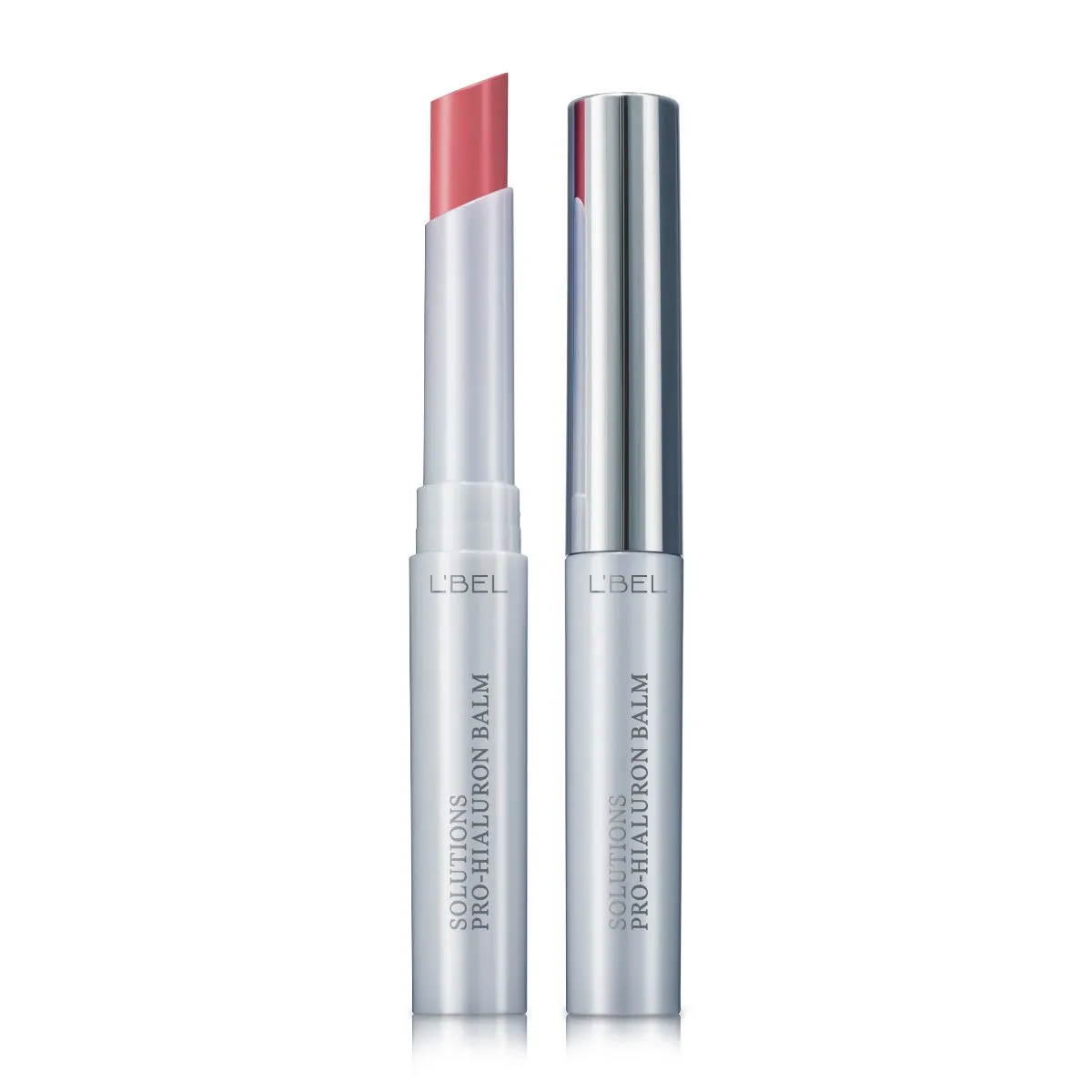 Bálsamo Labial Solutions pro-hialuron Balm Rosé Universel