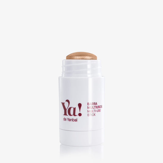 Barra Multiusos Ya! de Yanbal Sunset Bronzer