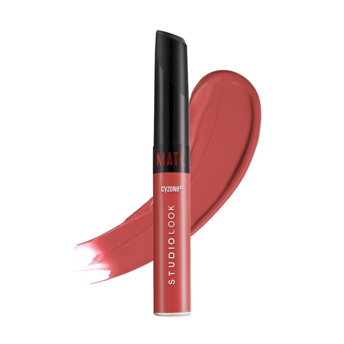 Labial Mate Studio Look 6ML