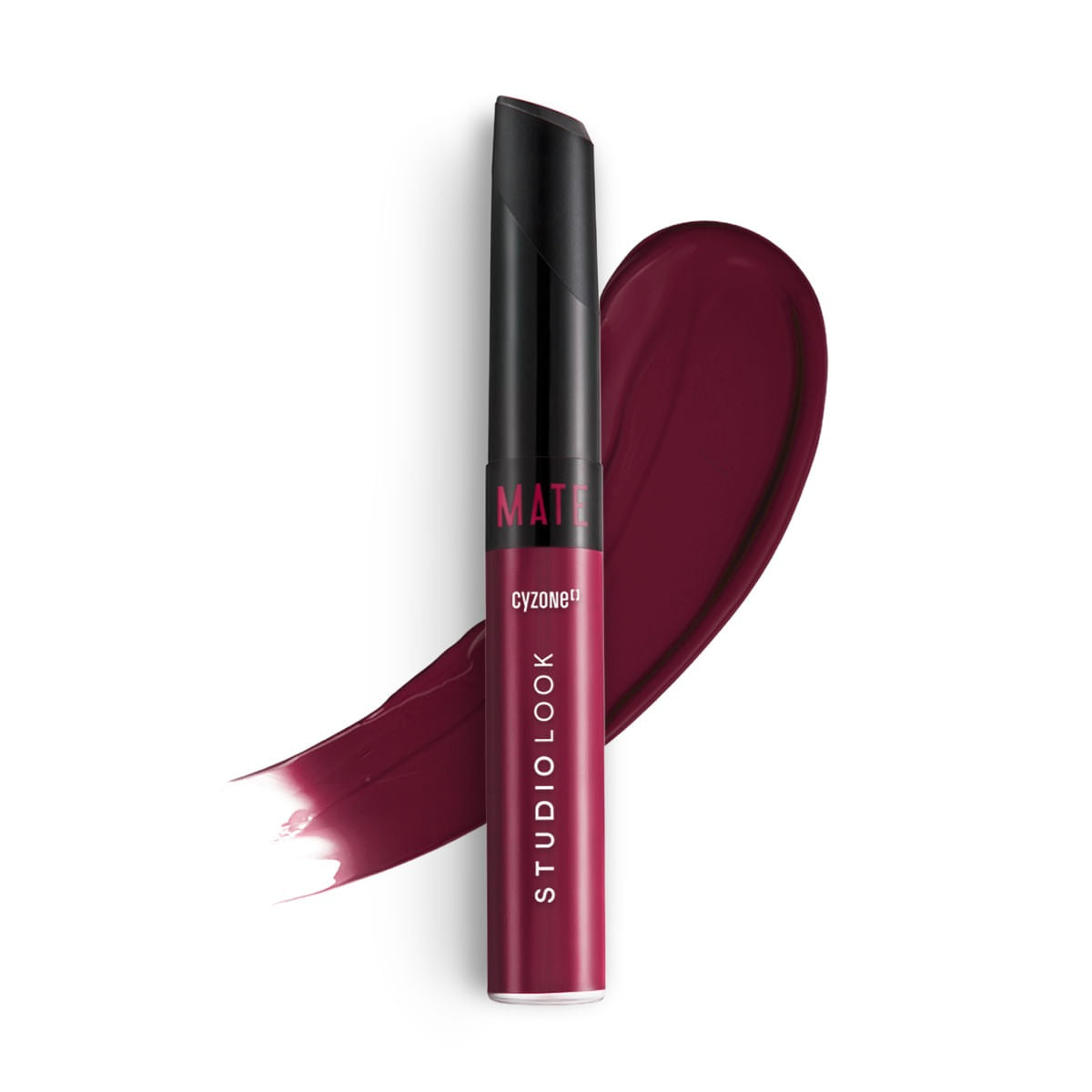 Labial Mate Studio Look 6ML