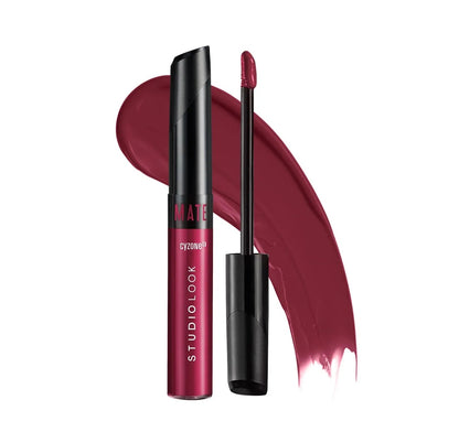 Labial Mate Studio Look 6ML