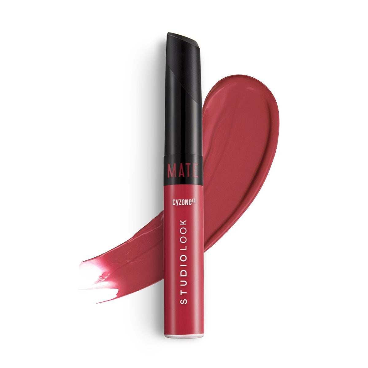Labial Mate Studio Look 6ML