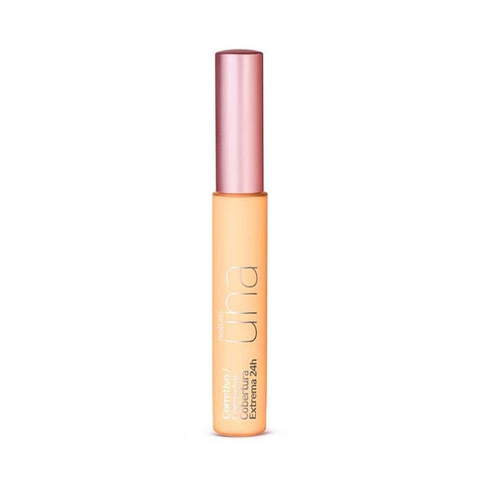 CORRECTOR UNA COB EXTR 10N