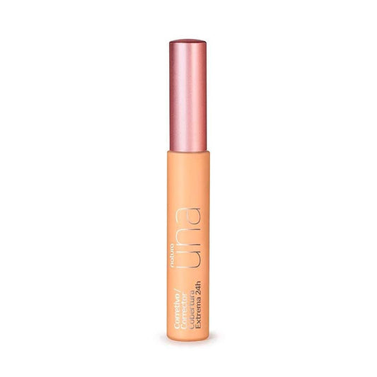 CORRECTOR UNA COB EXTR 15N