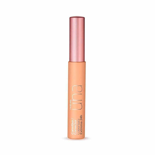 CORRECTOR UNA COB EXTR 19N