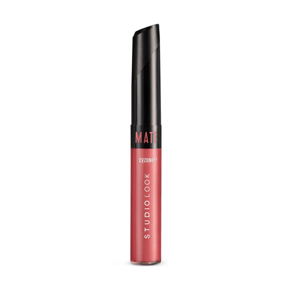 Labial Mate Studio Look 6ML