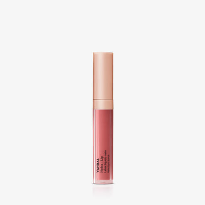 Labial Hydra Lip Mate Intransferible