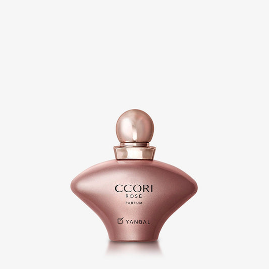 Ccori Rose Parfum 50ml