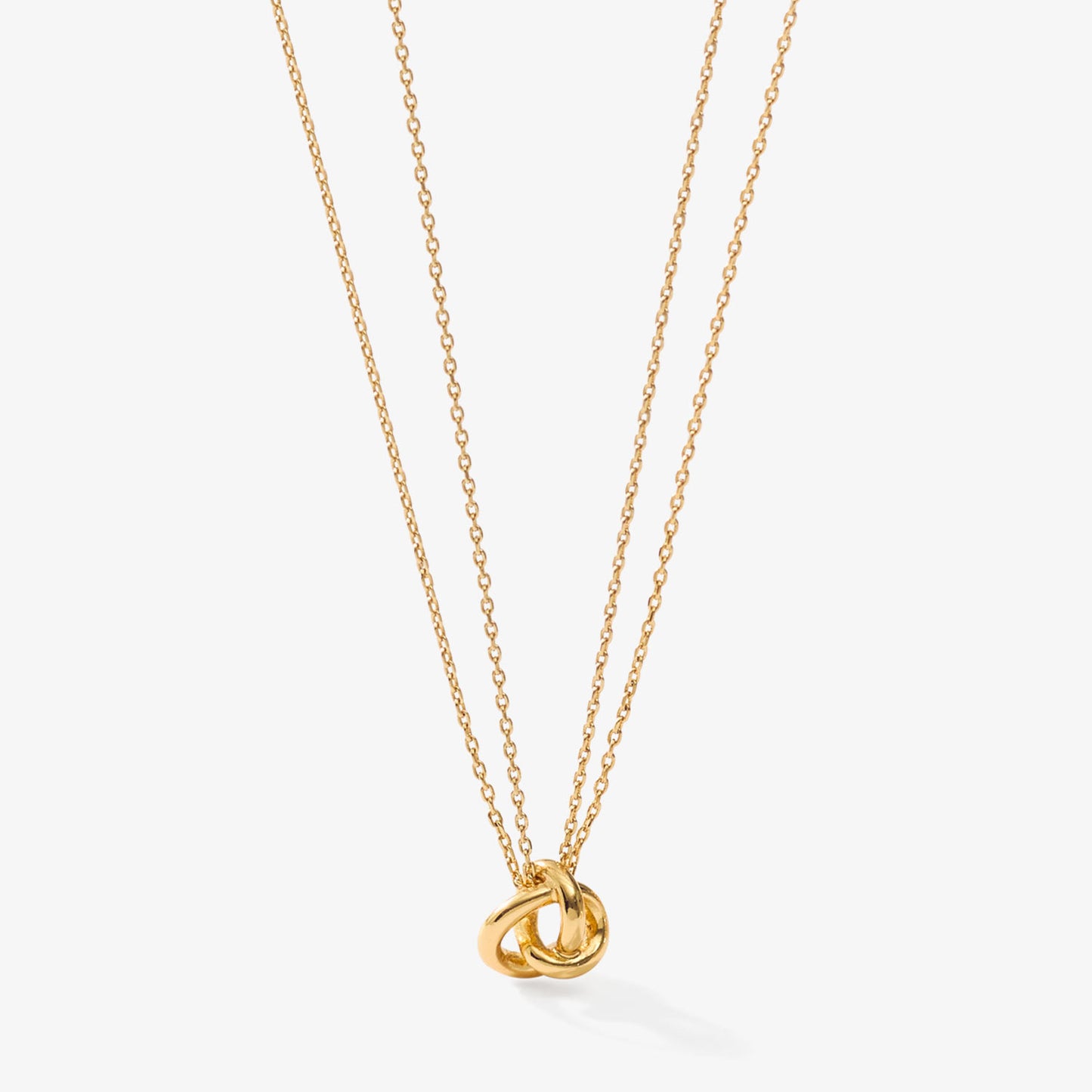 Collar Mavi