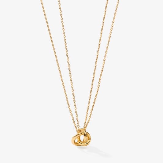Collar Mavi