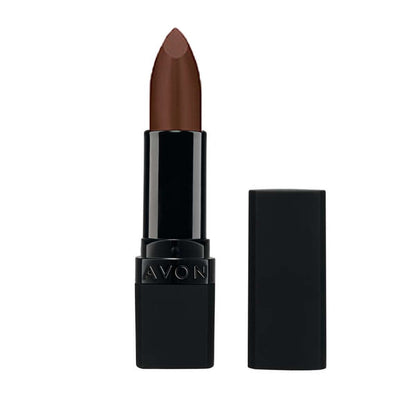 Labial Ultramate FPS 15