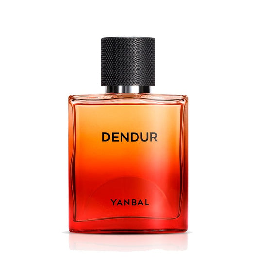 Dendur Eau de Parfum 75ml