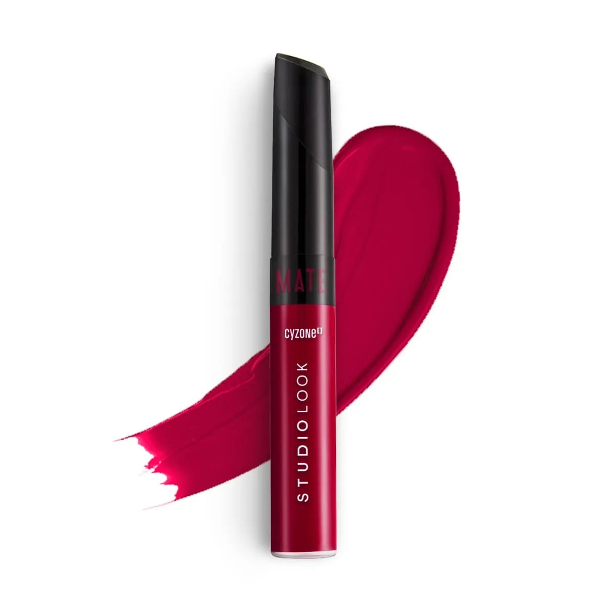 Labial Mate Studio Look 6ML