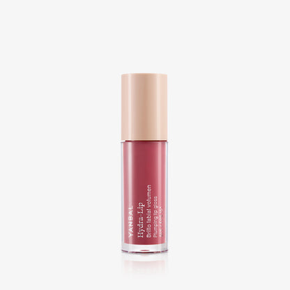 Brillo Labial Volumen