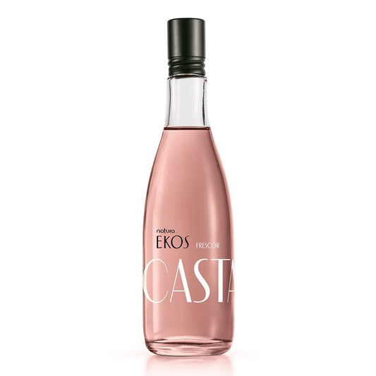 Frescor Ekos Castaña 150 ml