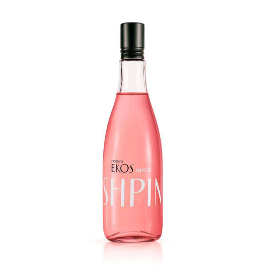 Frescor Ekos Ishpink 150 ml