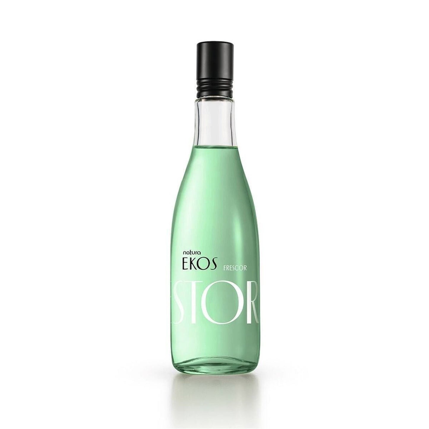 Frescor Ekos Estoraque 150ml