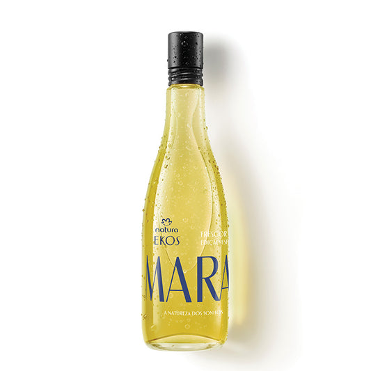 Frescor eau de toilette maracuyá noche 150 ml