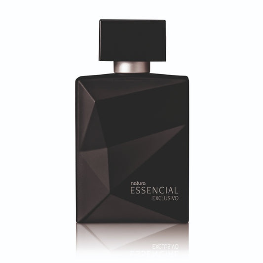 Esencial exclusivo para hombres 100 ml