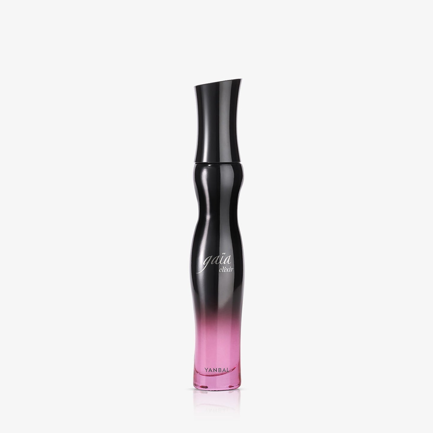 Gaia Elixir Eau de Parfum Femenino 50ml