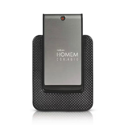 Homem Coragio EDP 100ml