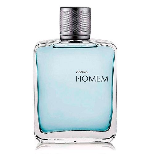 Homem Clásico Eau de Toilette 100ml