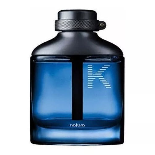 Kaiak K masculino 100 ml