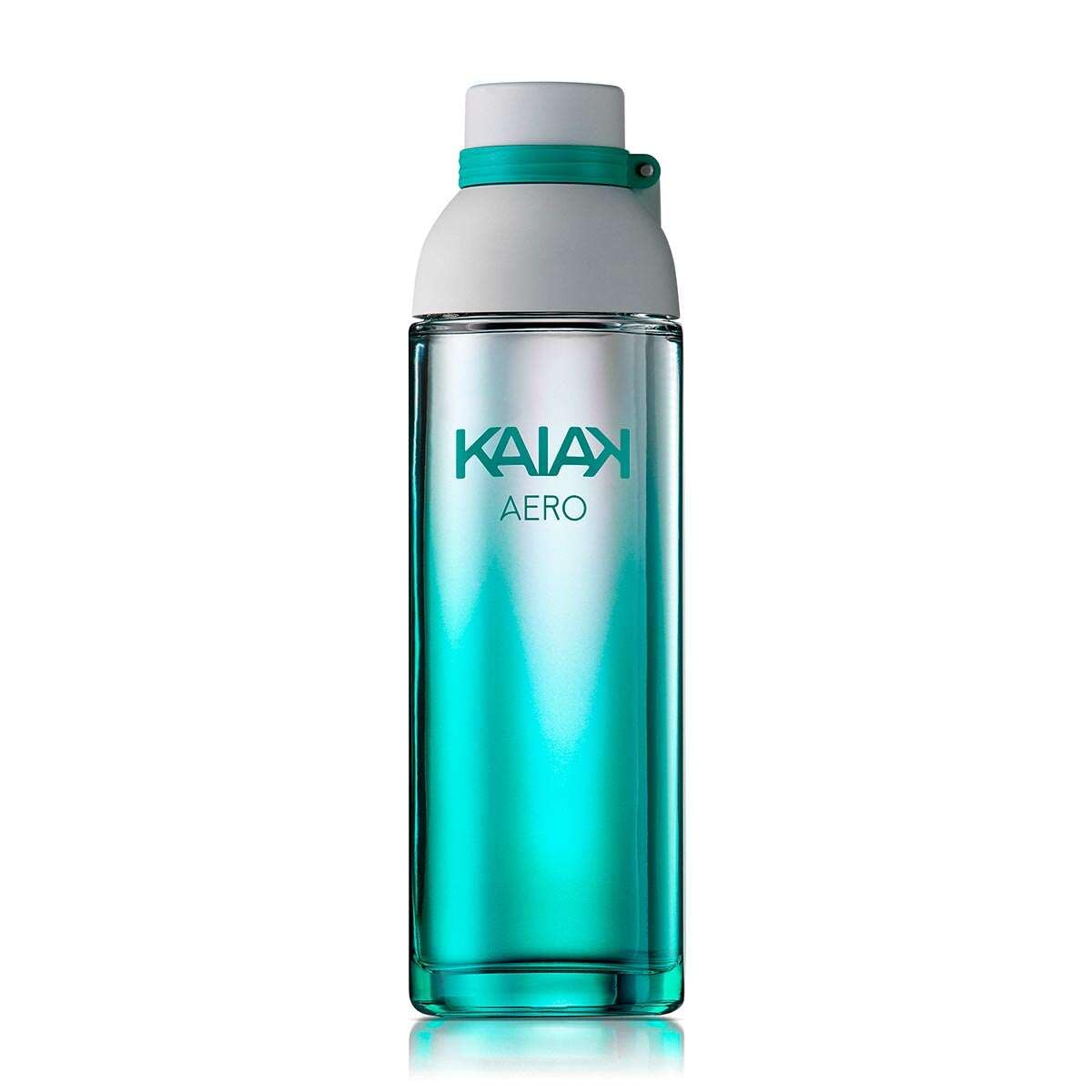 Kaiak Aero Fragancia de Mujer 100 ml