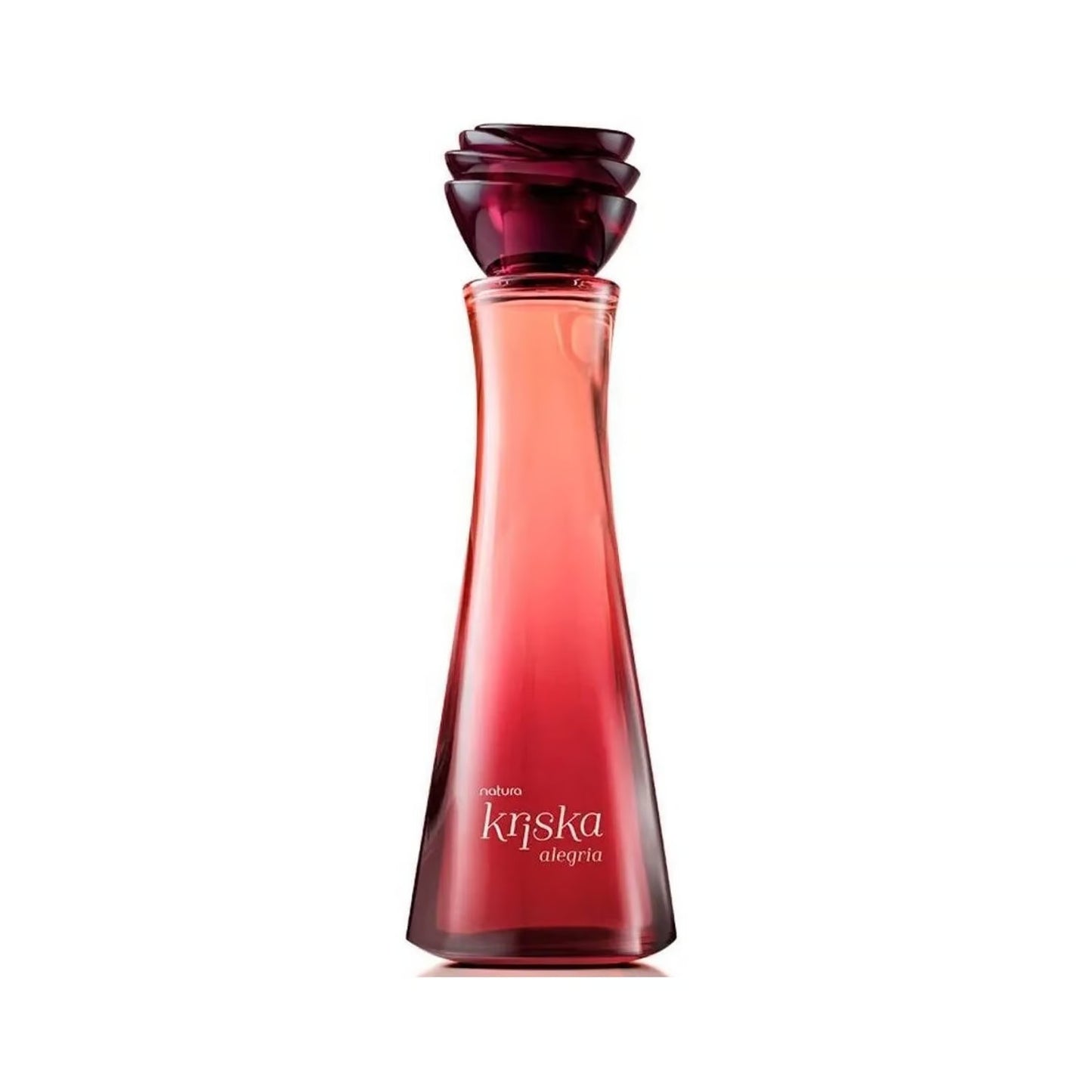Kriska Alegría Femenino 100 ml